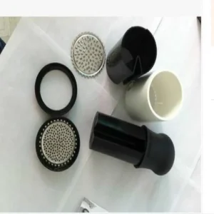 Moulin à pâtisserie