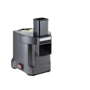 outil de cuisine hachoir