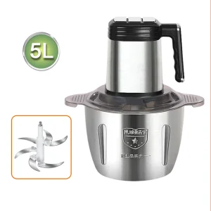 appareil de cuisine innovant