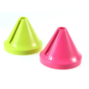 râpe rotative manuel