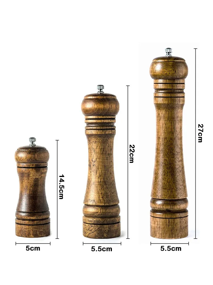 Moulin réglable Mon hachoir