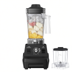 Hachoir Professionnel 1800W