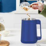 Hachoir à café domestique 500 ml