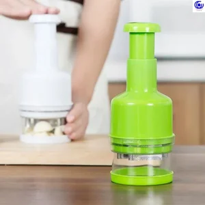 coupe-légumes manuel