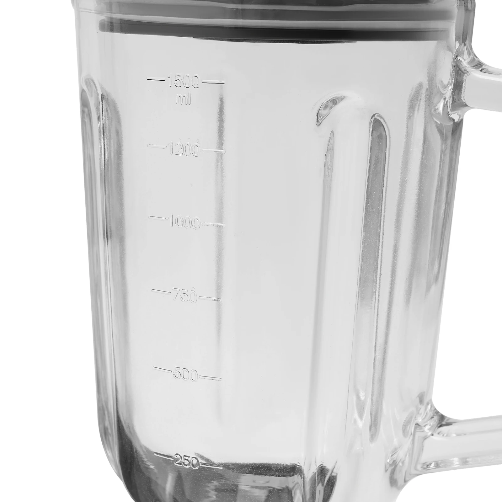 Mixeur de boulangerie