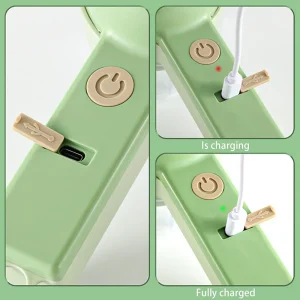 outil de cuisine polyvalent