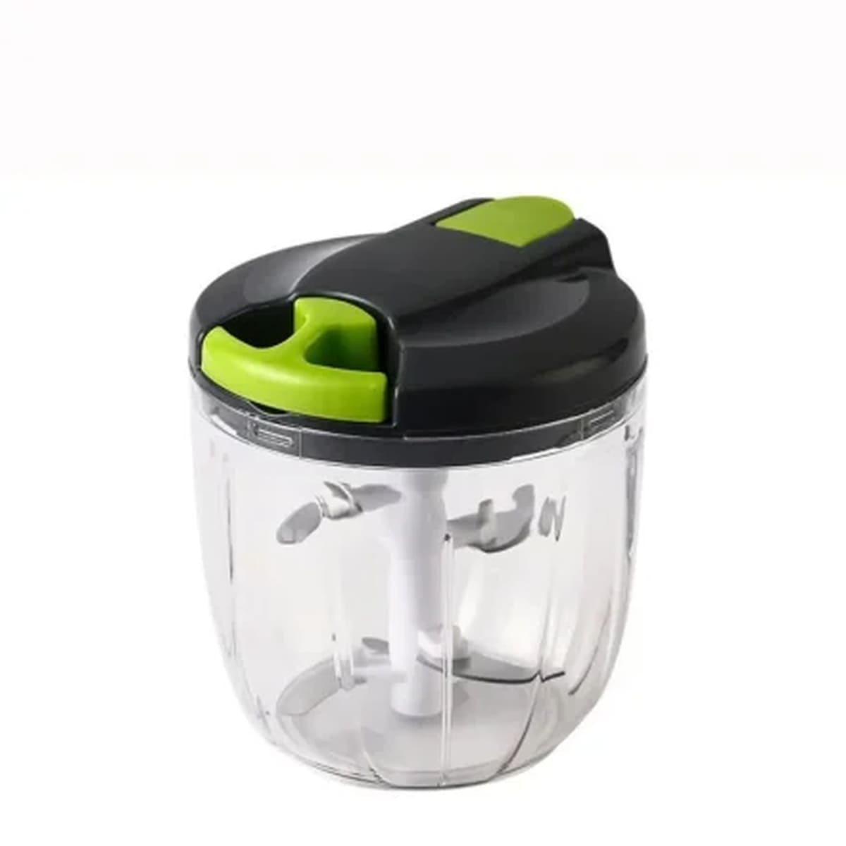 Hachoir manuel à ficelle 500ml/900ml – Image 6