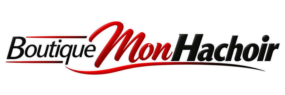 Boutique Mon Hachoir